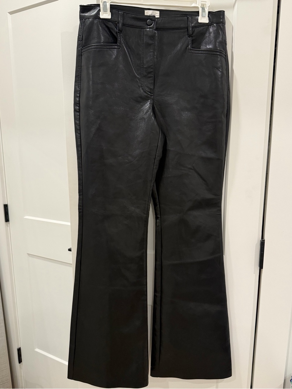 Wilfred Beatrix Pant - Picture 4 of 8